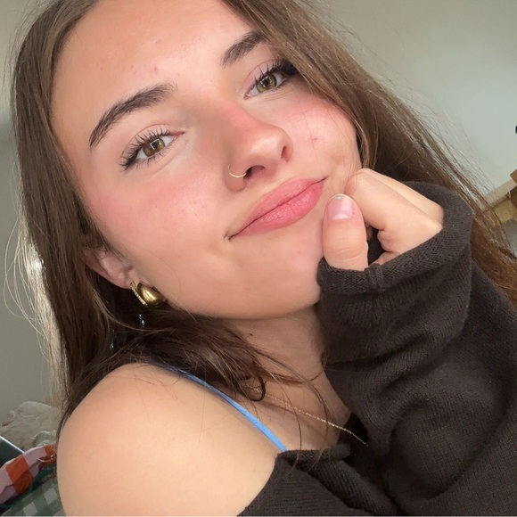 kileyb1024